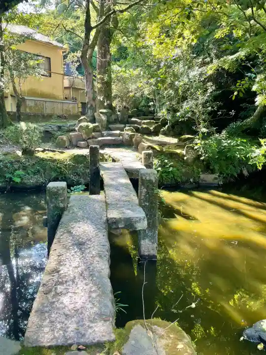 照國神社(鹿児島県)