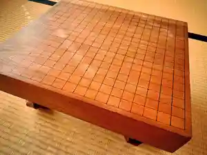 滑川神社 - 仕事と子どもの守り神のその他建物(2020年10月25日(日) 15時44分41秒投稿)