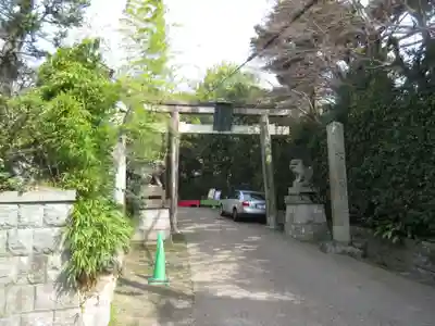 大豊神社(京都府)