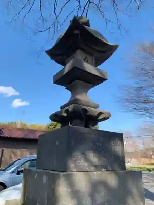 常圓寺(茨城県)