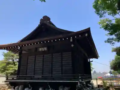 熊野神社の{uncategorized: "未分類", other: "その他", undefined: "問題あり", building: "その他建物", grave: "お墓", sacred_gate: "鳥居", guardian: "狛犬", statue: "像", buddha: "仏像", history: "歴史", nature: "自然", garden: "庭園", animal: "動物", pagoda: "塔", temizu: "手水舎", mountain_gate: "山門・神門", sanctuary: "本殿・本堂", subordinate: "末社・摂社", art: "芸術", scenery: "景色", jizo: "地蔵", ema: "絵馬", goshuin: "御朱印", omikuji: "おみくじ", items: "授与品その他", amulet: "お守り", goshuincho: "御朱印帳", eats: "食事", festival: "お祭り", votive_dance: "神楽", shichigosan: "七五三参", wedding: "結婚式", experience: "体験その他", initially: "初詣", around: "周辺", anti_infection: "感染症対策"}