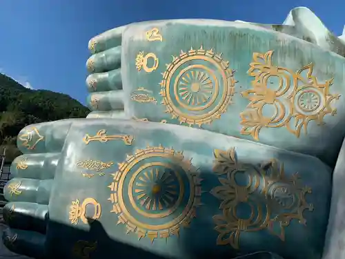 南蔵院(福岡県)