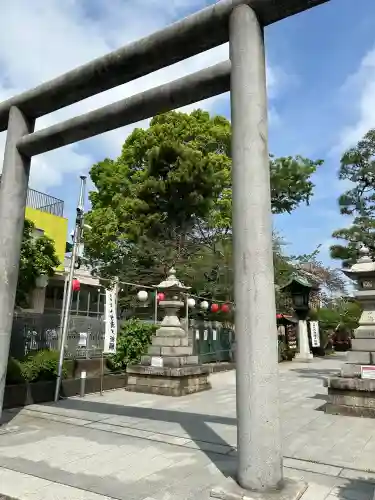 桜神宮の{uncategorized: "未分類", other: "その他", undefined: "問題あり", building: "その他建物", grave: "お墓", sacred_gate: "鳥居", guardian: "狛犬", statue: "像", buddha: "仏像", history: "歴史", nature: "自然", garden: "庭園", animal: "動物", pagoda: "塔", temizu: "手水舎", mountain_gate: "山門・神門", sanctuary: "本殿・本堂", subordinate: "末社・摂社", art: "芸術", scenery: "景色", jizo: "地蔵", ema: "絵馬", goshuin: "御朱印", omikuji: "おみくじ", items: "授与品その他", amulet: "お守り", goshuincho: "御朱印帳", eats: "食事", festival: "お祭り", votive_dance: "神楽", shichigosan: "七五三参", wedding: "結婚式", experience: "体験その他", initially: "初詣", around: "周辺", anti_infection: "感染症対策"}