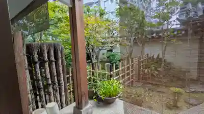 智光院(京都府)