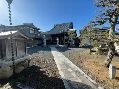 阿弥陀寺(滋賀県)