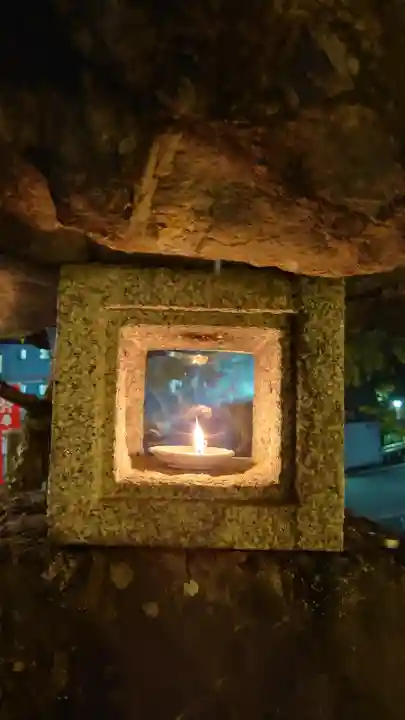 大歳神社の{uncategorized: "未分類", other: "その他", undefined: "問題あり", building: "その他建物", grave: "お墓", sacred_gate: "鳥居", guardian: "狛犬", statue: "像", buddha: "仏像", history: "歴史", nature: "自然", garden: "庭園", animal: "動物", pagoda: "塔", temizu: "手水舎", mountain_gate: "山門・神門", sanctuary: "本殿・本堂", subordinate: "末社・摂社", art: "芸術", scenery: "景色", jizo: "地蔵", ema: "絵馬", goshuin: "御朱印", omikuji: "おみくじ", items: "授与品その他", amulet: "お守り", goshuincho: "御朱印帳", eats: "食事", festival: "お祭り", votive_dance: "神楽", shichigosan: "七五三参", wedding: "結婚式", experience: "体験その他", initially: "初詣", around: "周辺", anti_infection: "感染症対策"}