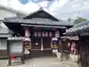 東向観音寺(京都府)