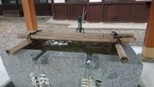 象山神社(長野県)