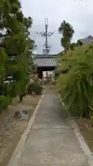 西光寺(京都府)