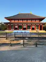 興福寺(奈良県)