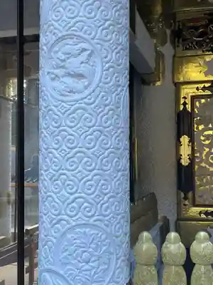 日光東照宮のその他建物