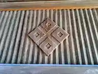 龍雲寺のその他建物