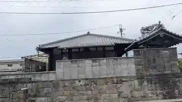 円覚寺(京都府)