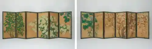 明治神宮(東京都)