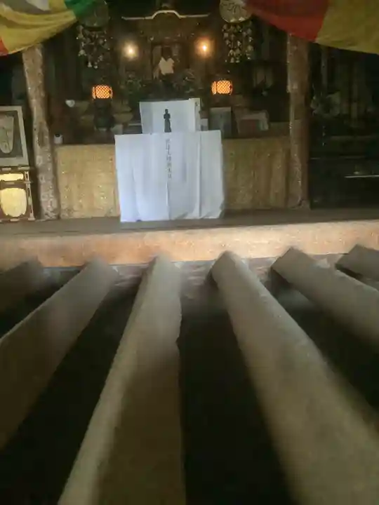 福住寺(愛知県)