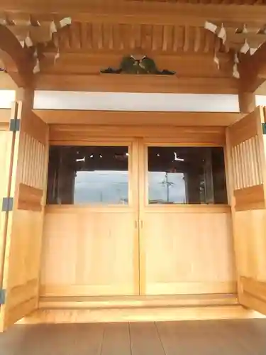 大輪寺(茨城県)