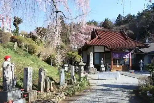龍光寺のその他建物