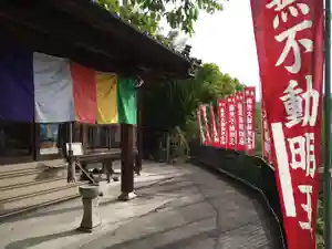 石内のお大師さん 金剛院のその他建物(2022年05月01日(日) 08時57分42秒投稿)