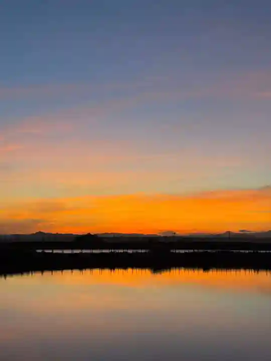 浄土寺(兵庫県)