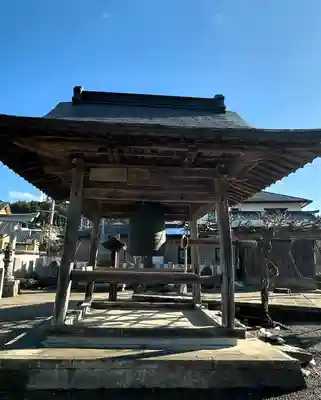 熊野神社(宮城県)