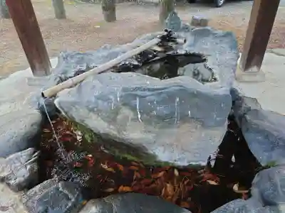 濃飛護國神社(岐阜県)