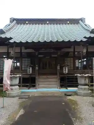 寳光院(栃木県)