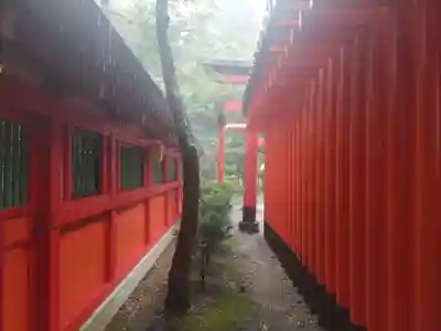 三光稲荷神社(愛知県)
