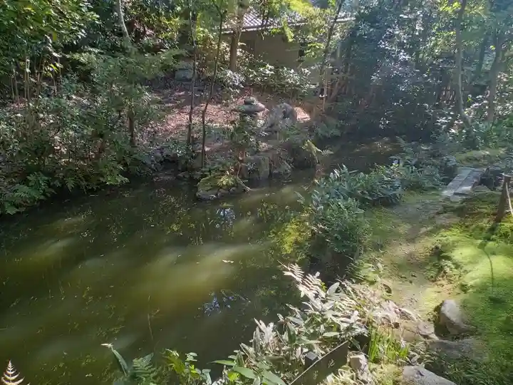 来迎院(京都府)