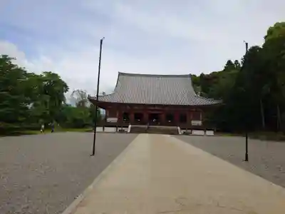 醍醐寺(京都府)
