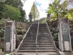 常昌院の建物その他