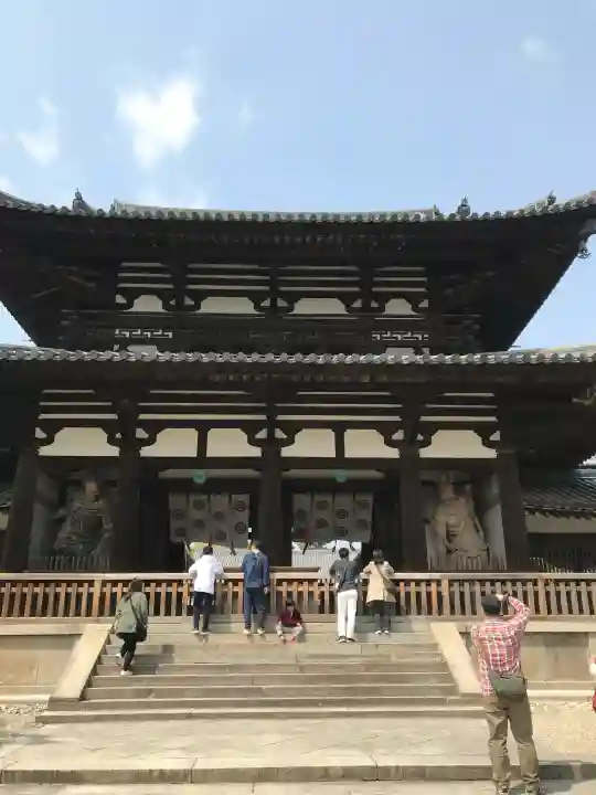 法隆寺の{uncategorized: "未分類", other: "その他", undefined: "問題あり", building: "その他建物", grave: "お墓", sacred_gate: "鳥居", guardian: "狛犬", statue: "像", buddha: "仏像", history: "歴史", nature: "自然", garden: "庭園", animal: "動物", pagoda: "塔", temizu: "手水舎", mountain_gate: "山門・神門", sanctuary: "本殿・本堂", subordinate: "末社・摂社", art: "芸術", scenery: "景色", jizo: "地蔵", ema: "絵馬", goshuin: "御朱印", omikuji: "おみくじ", items: "授与品その他", amulet: "お守り", goshuincho: "御朱印帳", eats: "食事", festival: "お祭り", votive_dance: "神楽", shichigosan: "七五三参", wedding: "結婚式", experience: "体験その他", initially: "初詣", around: "周辺", anti_infection: "感染症対策"}