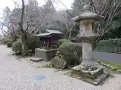 地蔵院の建物その他