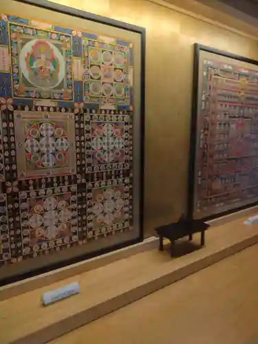 岩誓寺(宮城県)