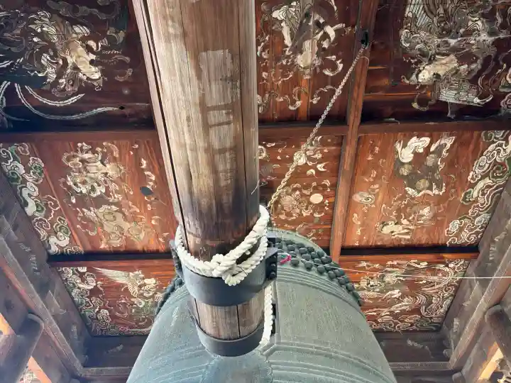 方広寺(京都府)