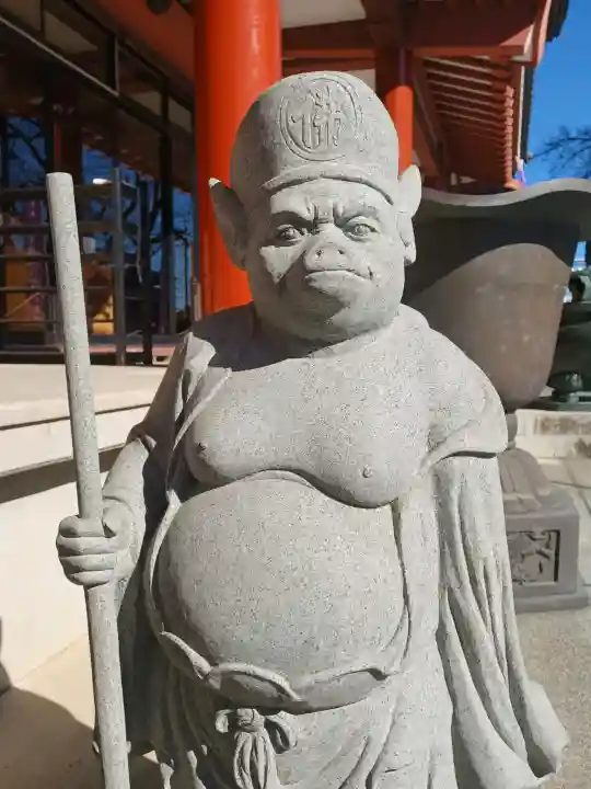 雲竜寺の{uncategorized: "未分類", other: "その他", undefined: "問題あり", building: "その他建物", grave: "お墓", sacred_gate: "鳥居", guardian: "狛犬", statue: "像", buddha: "仏像", history: "歴史", nature: "自然", garden: "庭園", animal: "動物", pagoda: "塔", temizu: "手水舎", mountain_gate: "山門・神門", sanctuary: "本殿・本堂", subordinate: "末社・摂社", art: "芸術", scenery: "景色", jizo: "地蔵", ema: "絵馬", goshuin: "御朱印", omikuji: "おみくじ", items: "授与品その他", amulet: "お守り", goshuincho: "御朱印帳", eats: "食事", festival: "お祭り", votive_dance: "神楽", shichigosan: "七五三参", wedding: "結婚式", experience: "体験その他", initially: "初詣", around: "周辺", anti_infection: "感染症対策"}