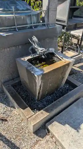 念佛寺(京都府)