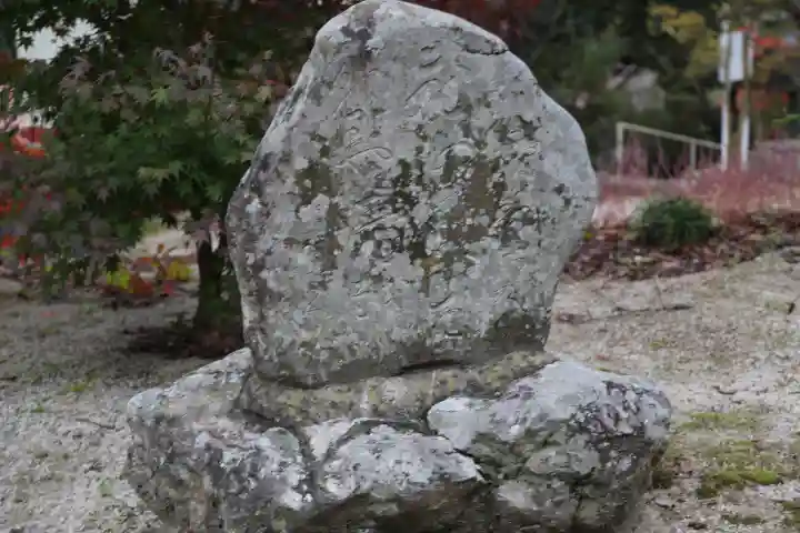 大悲山 観音寺のその他建物