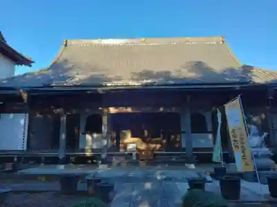 東谷寺(茨城県)