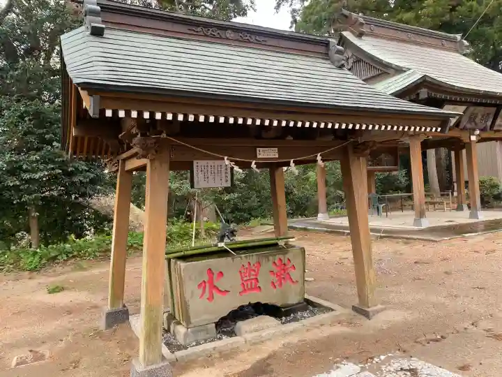 山倉大神の{uncategorized: "未分類", other: "その他", undefined: "問題あり", building: "その他建物", grave: "お墓", sacred_gate: "鳥居", guardian: "狛犬", statue: "像", buddha: "仏像", history: "歴史", nature: "自然", garden: "庭園", animal: "動物", pagoda: "塔", temizu: "手水舎", mountain_gate: "山門・神門", sanctuary: "本殿・本堂", subordinate: "末社・摂社", art: "芸術", scenery: "景色", jizo: "地蔵", ema: "絵馬", goshuin: "御朱印", omikuji: "おみくじ", items: "授与品その他", amulet: "お守り", goshuincho: "御朱印帳", eats: "食事", festival: "お祭り", votive_dance: "神楽", shichigosan: "七五三参", wedding: "結婚式", experience: "体験その他", initially: "初詣", around: "周辺", anti_infection: "感染症対策"}