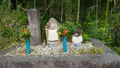 柳谷観音　楊谷寺(京都府)