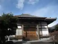 大石寺(静岡県)