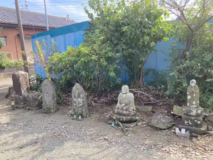 正福寺(神奈川県)