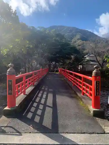 山神社(静岡県)