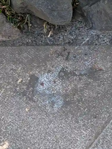 櫻木神社の{uncategorized: "未分類", other: "その他", undefined: "問題あり", building: "その他建物", grave: "お墓", sacred_gate: "鳥居", guardian: "狛犬", statue: "像", buddha: "仏像", history: "歴史", nature: "自然", garden: "庭園", animal: "動物", pagoda: "塔", temizu: "手水舎", mountain_gate: "山門・神門", sanctuary: "本殿・本堂", subordinate: "末社・摂社", art: "芸術", scenery: "景色", jizo: "地蔵", ema: "絵馬", goshuin: "御朱印", omikuji: "おみくじ", items: "授与品その他", amulet: "お守り", goshuincho: "御朱印帳", eats: "食事", festival: "お祭り", votive_dance: "神楽", shichigosan: "七五三参", wedding: "結婚式", experience: "体験その他", initially: "初詣", around: "周辺", anti_infection: "感染症対策"}