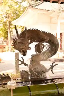 佛通寺(広島県)