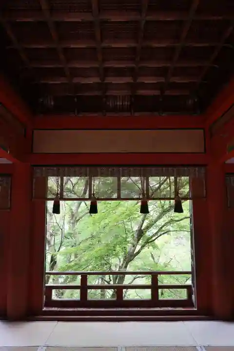 談山神社(奈良県)