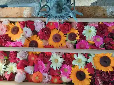 安倍晴明神社（阿倍王子神社境外末社）(大阪府)