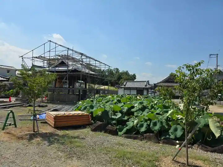 家原寺(大阪府)
