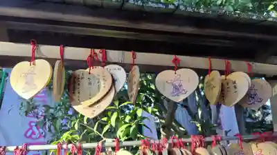 伊豆神社(滋賀県)