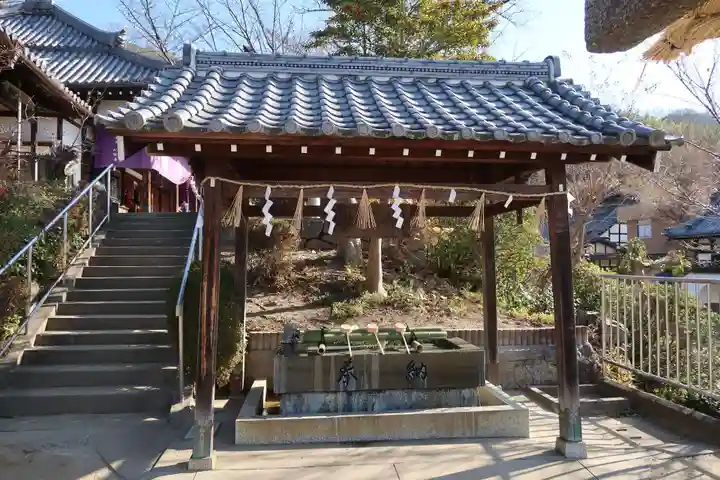 慈眼寺(大阪府)